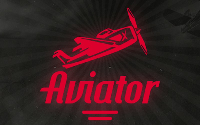 Aviator
