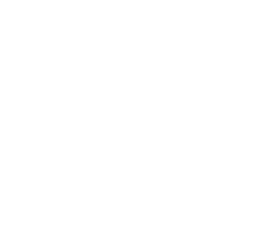 Logótipo Aviator